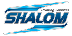 PrintShalom Tinta y Toner - Print Shalom Tinta y Toner