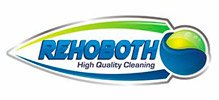 Rehobot – Productos de Aseo – Limpieza de Alta Calidad de  - Aseo para el Hogar, para la Oficina, para la Industria, para el Auto