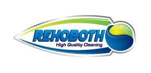 Rehobot – Productos de Aseo – Limpieza de Alta Calidad de  - Aseo para el Hogar, para la Oficina, para la Industria, para el Auto