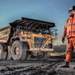 Limpieza de tubería con sistema de hidrojet