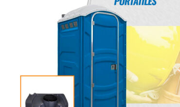 BAÑO PJN3