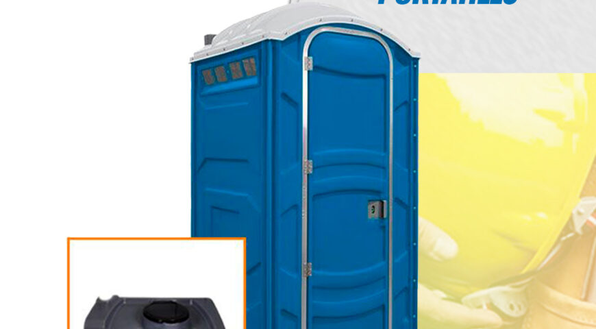 BAÑO PJN3