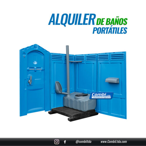 pjn3-ALQUILER-bano-portatiles-2021