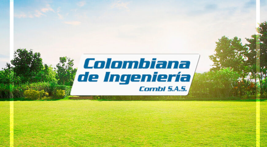 VISION COMBI