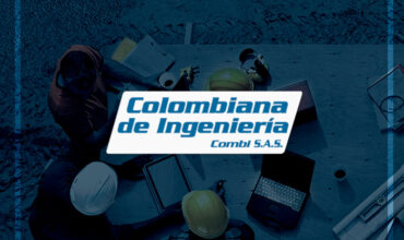 MISIóN COMBI