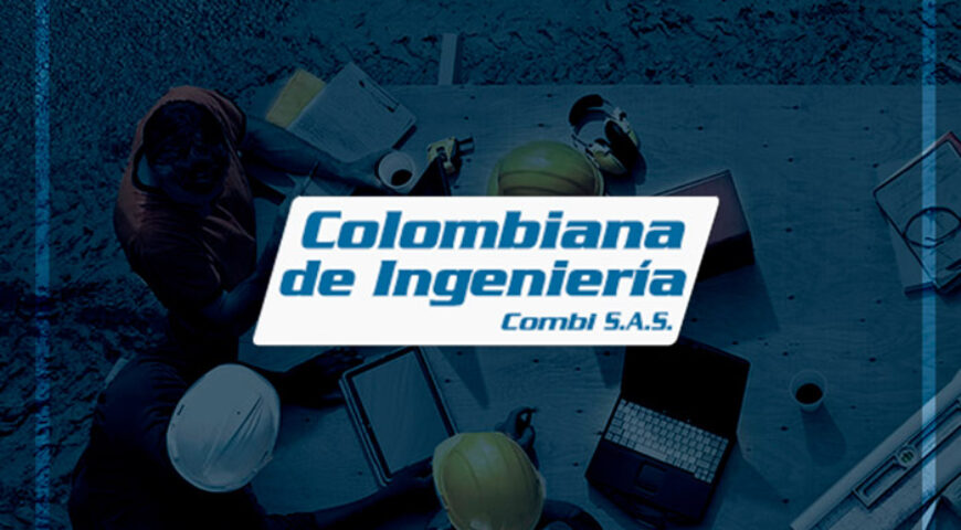 MISIóN COMBI